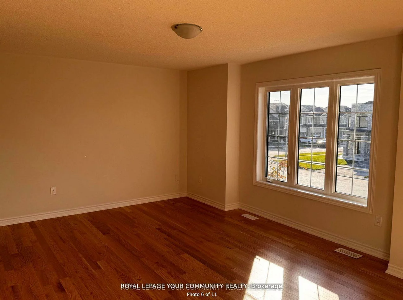 154, Terry Fox, Rural Barrie Southeast, Barrie