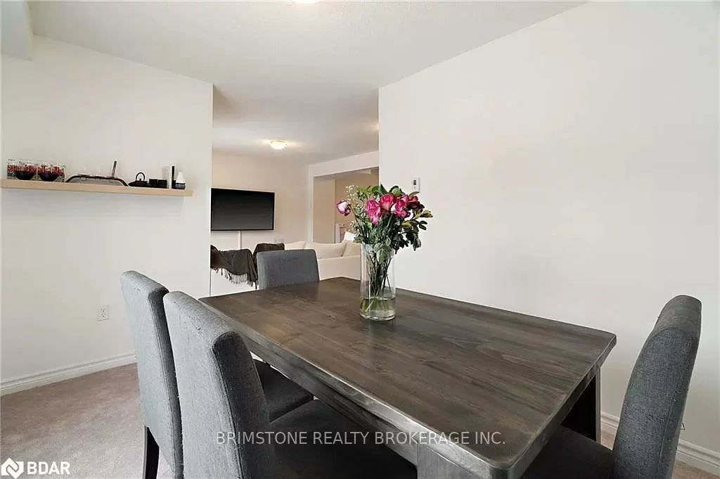 46, Andean, Rural Barrie Southwest, Barrie