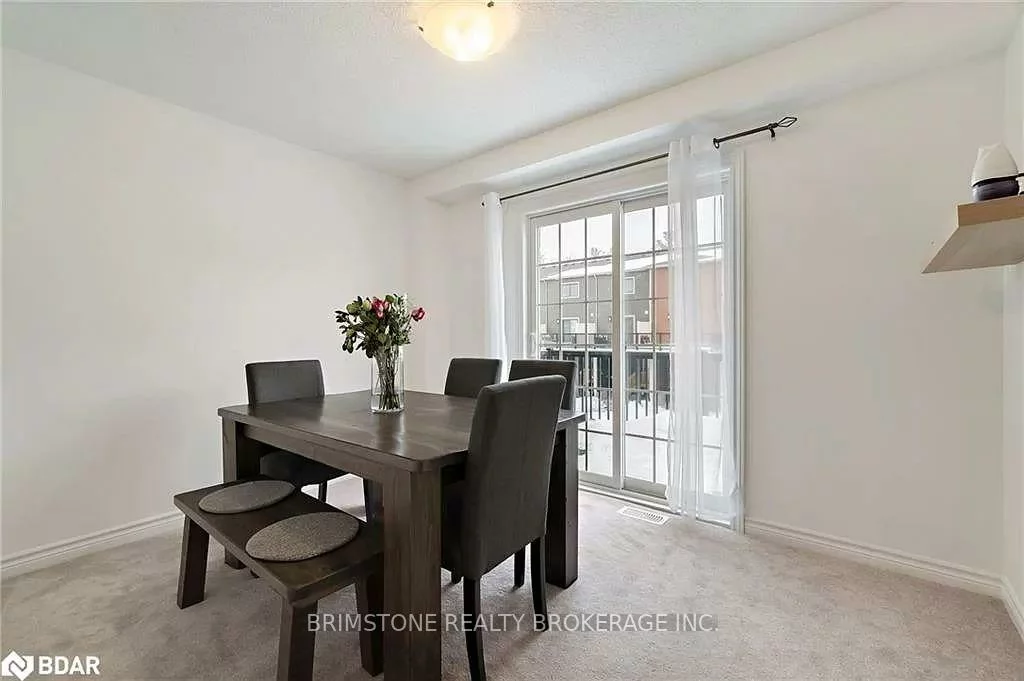 46, Andean, Rural Barrie Southwest, Barrie