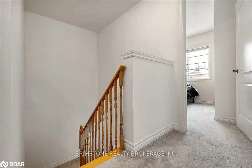 46, Andean, Rural Barrie Southwest, Barrie