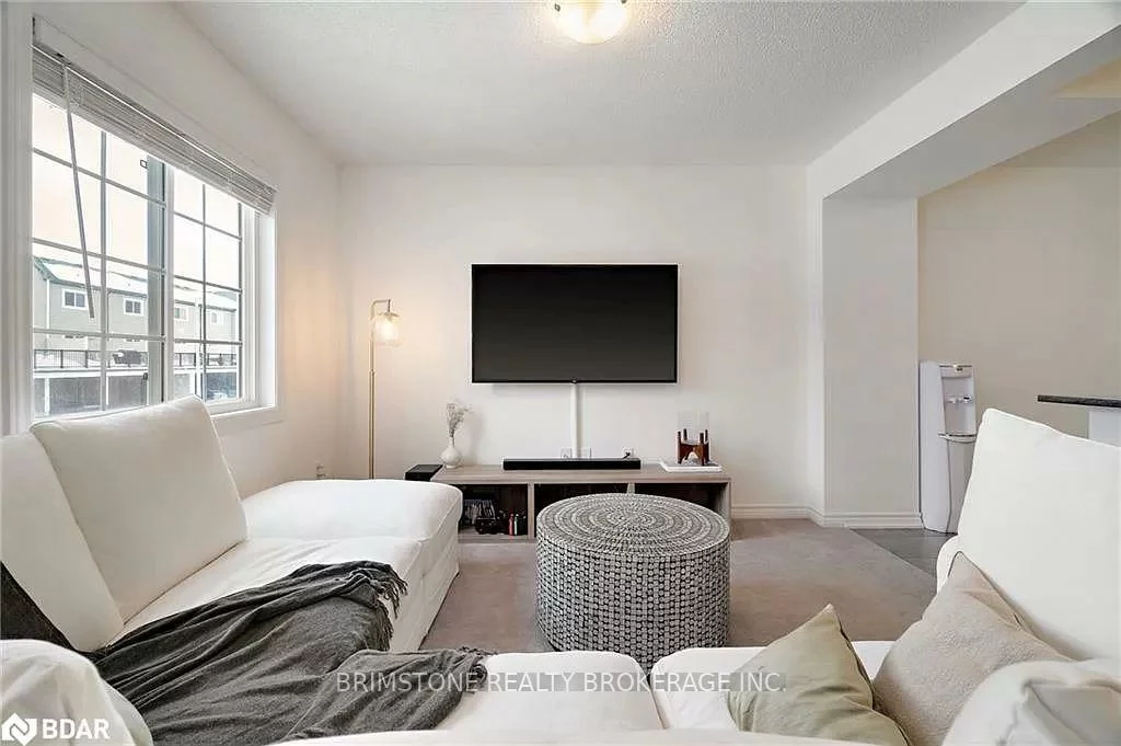 46, Andean, Rural Barrie Southwest, Barrie