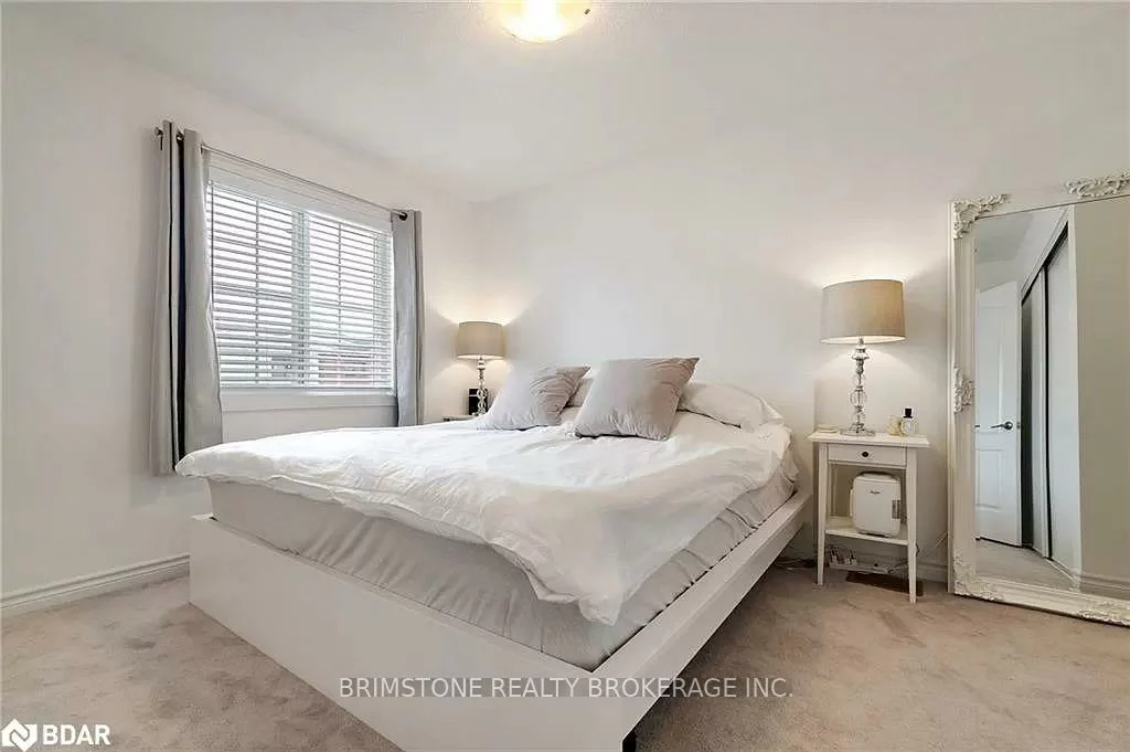 46, Andean, Rural Barrie Southwest, Barrie