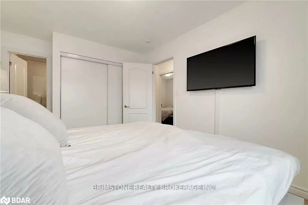 46, Andean, Rural Barrie Southwest, Barrie