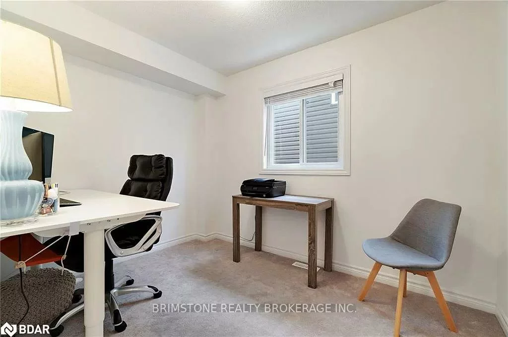 46, Andean, Rural Barrie Southwest, Barrie