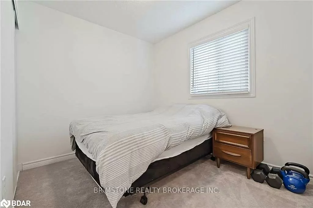 46, Andean, Rural Barrie Southwest, Barrie