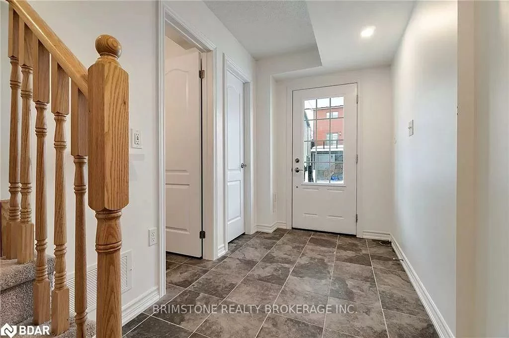 46, Andean, Rural Barrie Southwest, Barrie