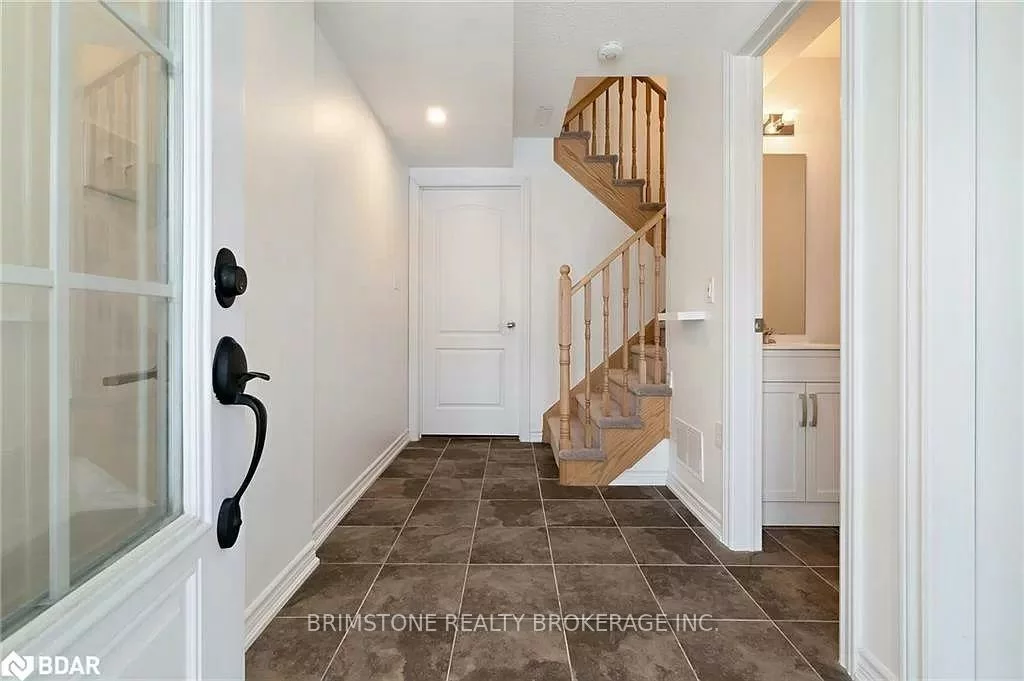 46, Andean, Rural Barrie Southwest, Barrie