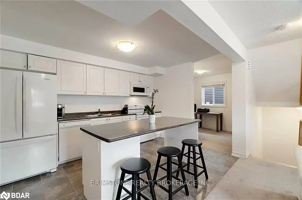 46, Andean, Rural Barrie Southwest, Barrie