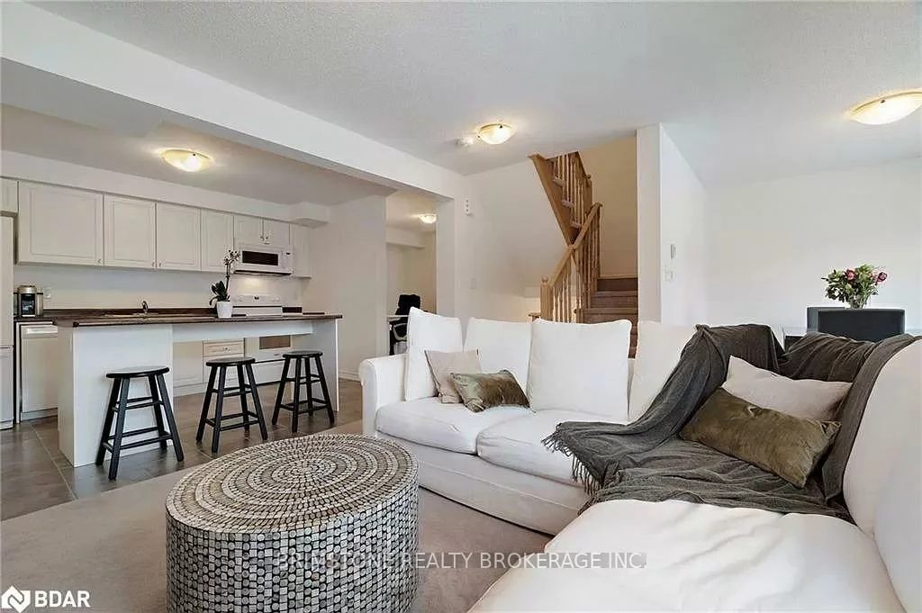 46, Andean, Rural Barrie Southwest, Barrie