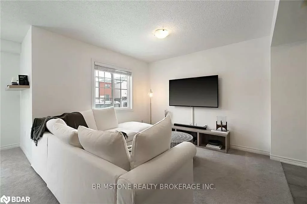 46, Andean, Rural Barrie Southwest, Barrie