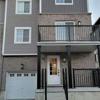 46, Andean, Rural Barrie Southwest, Barrie