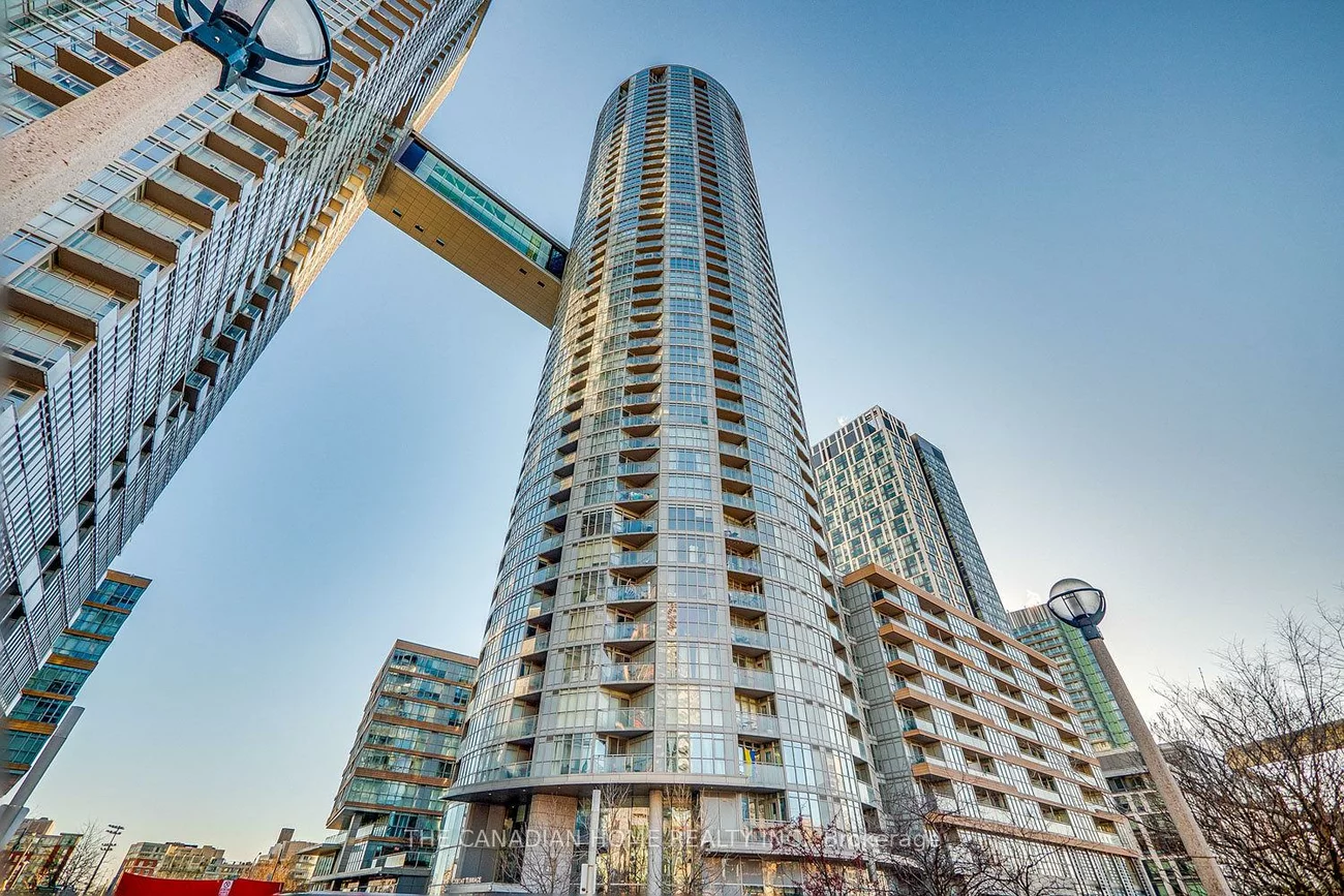 18, Silvercreek, Ardagh, Barrie