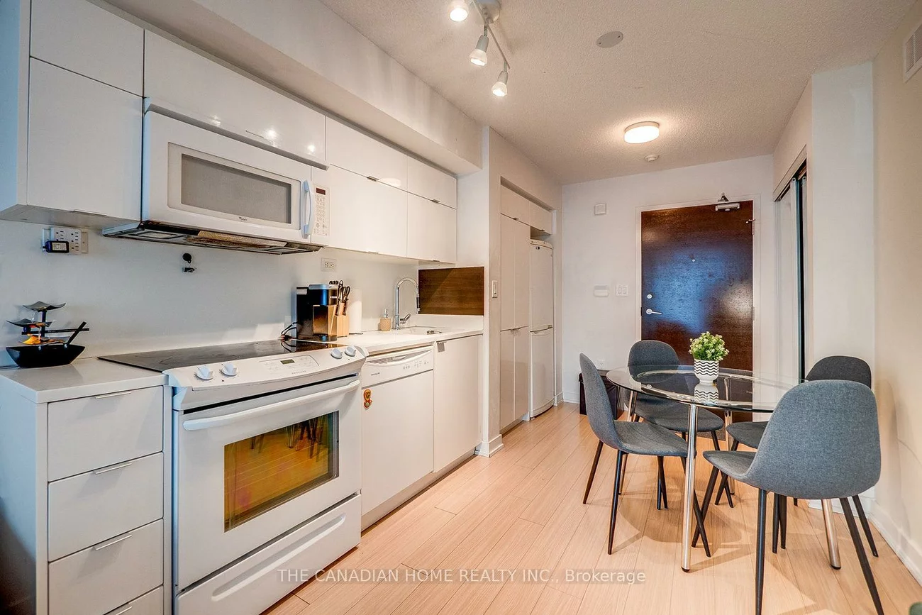 18, Silvercreek, Ardagh, Barrie