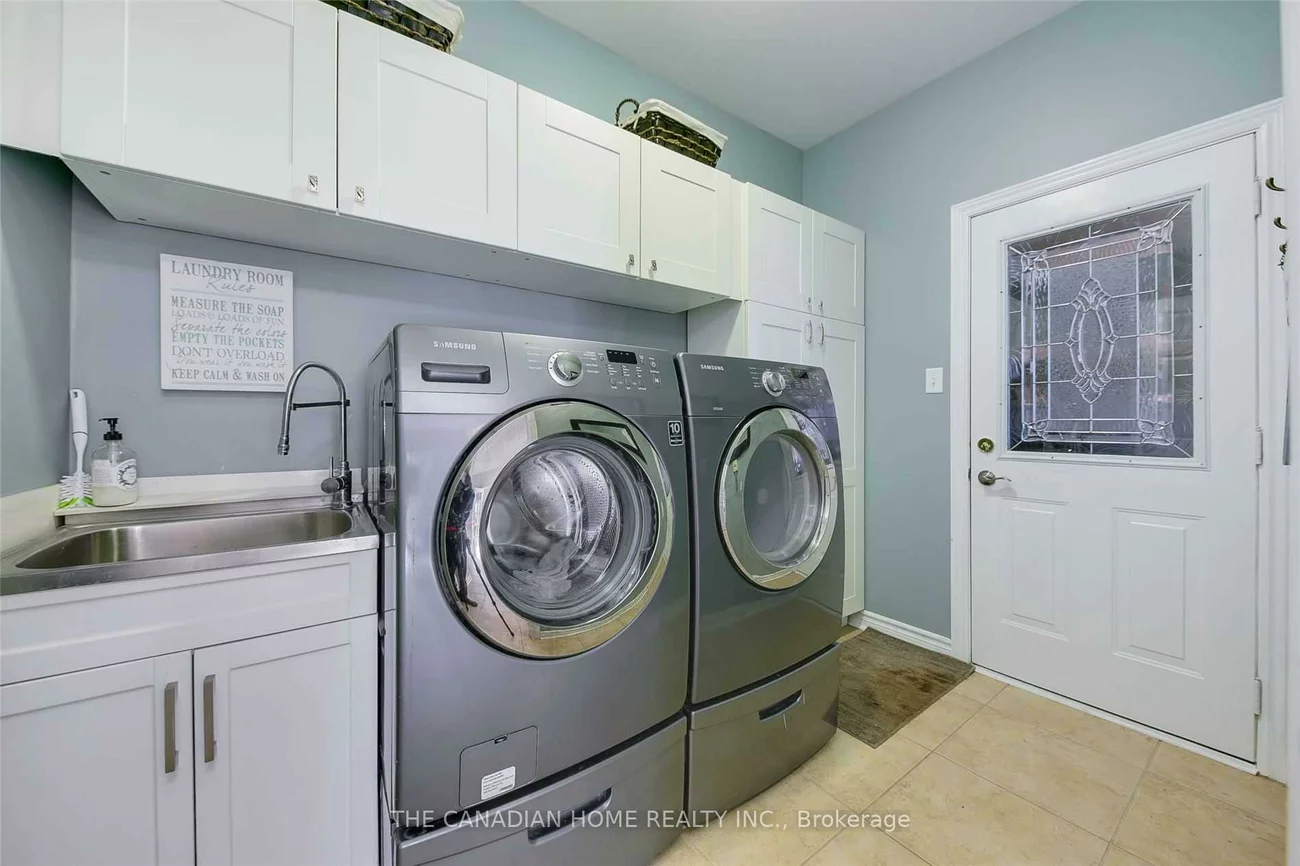 18, Silvercreek, Ardagh, Barrie