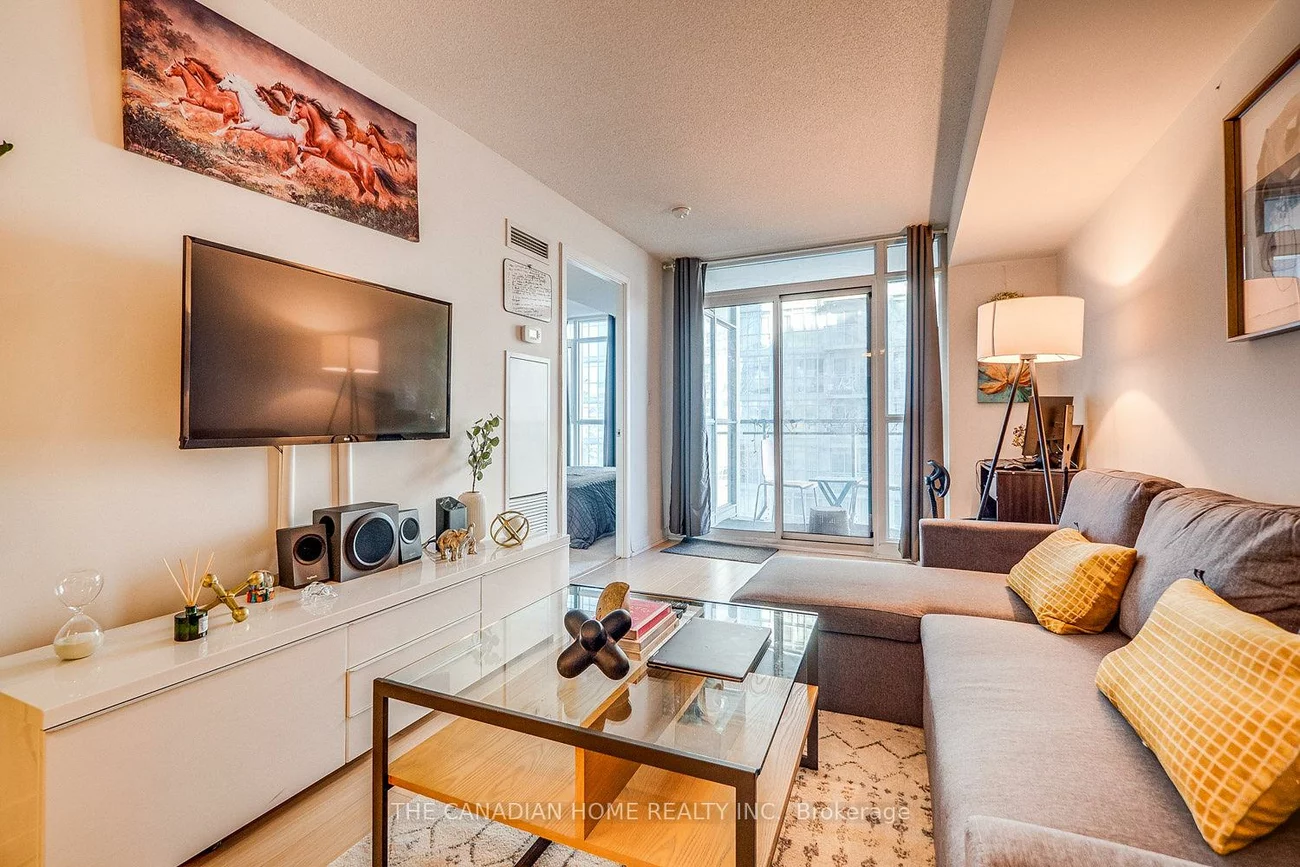 18, Silvercreek, Ardagh, Barrie