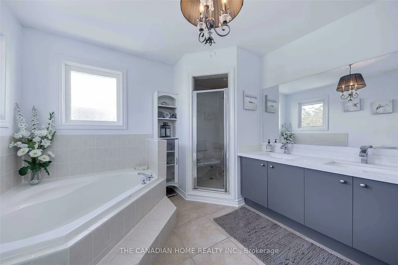 18, Silvercreek, Ardagh, Barrie