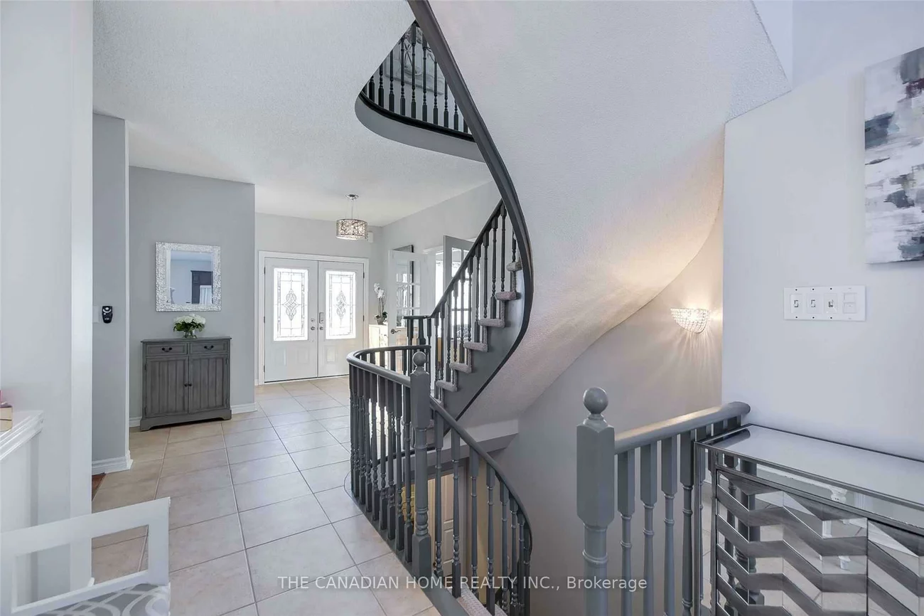 18, Silvercreek, Ardagh, Barrie