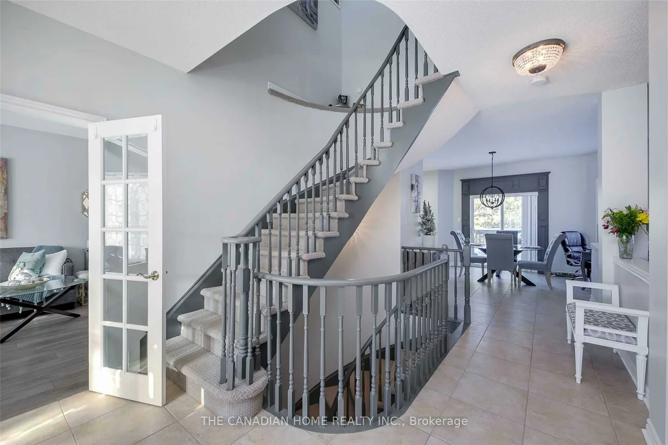 18, Silvercreek, Ardagh, Barrie