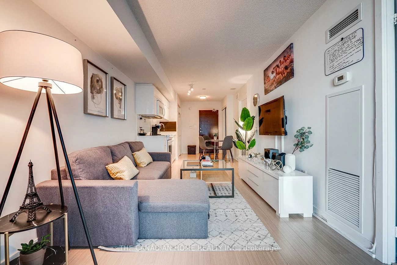 18, Silvercreek, Ardagh, Barrie