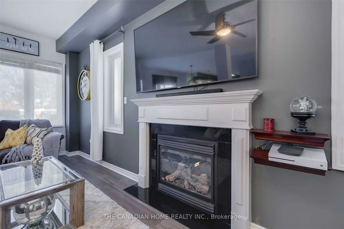 18, Silvercreek, Ardagh, Barrie