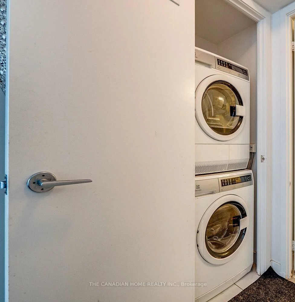 18, Silvercreek, Ardagh, Barrie