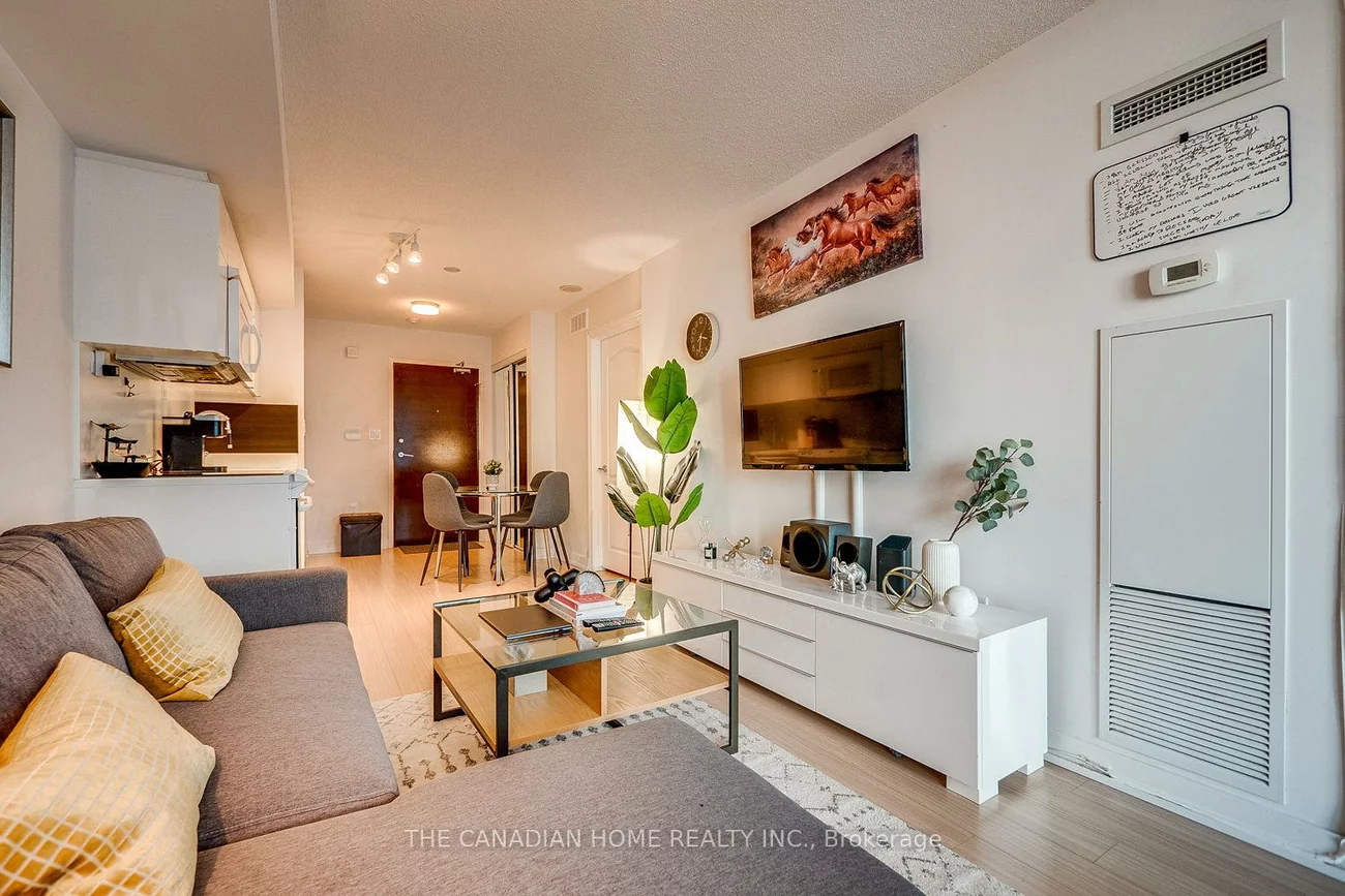 18, Silvercreek, Ardagh, Barrie