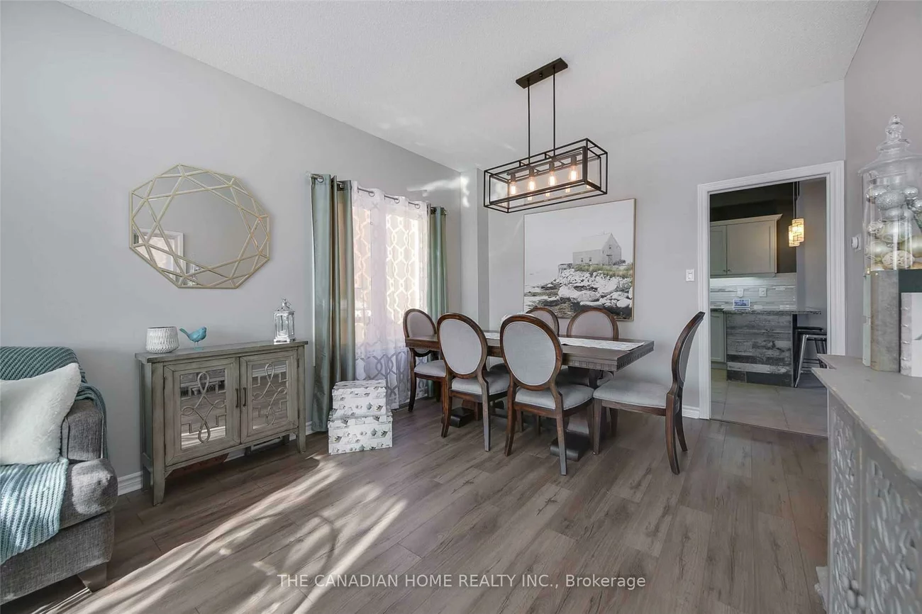 18, Silvercreek, Ardagh, Barrie