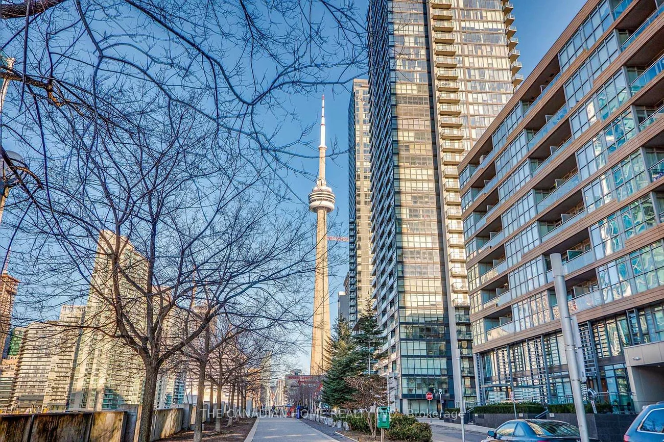 18, Silvercreek, Ardagh, Barrie