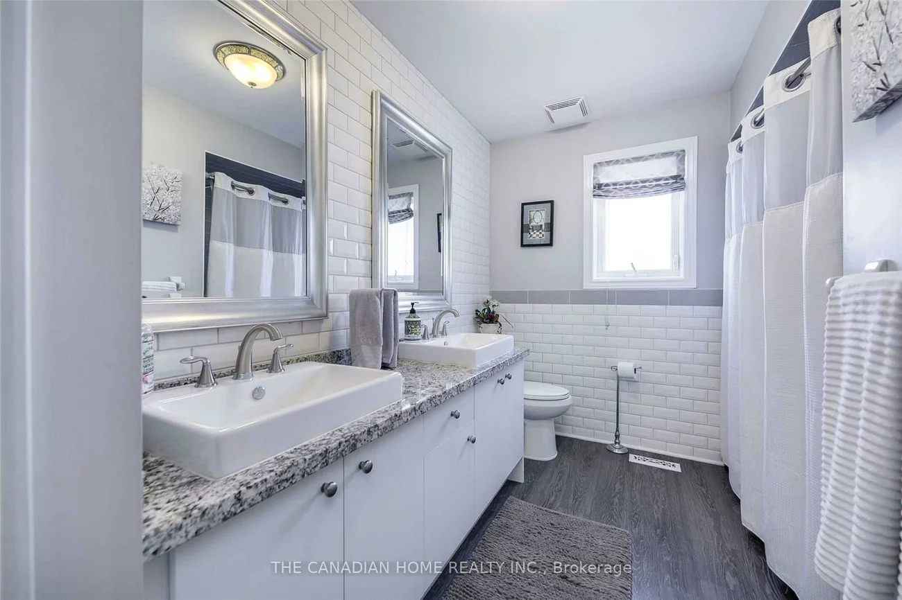 18, Silvercreek, Ardagh, Barrie