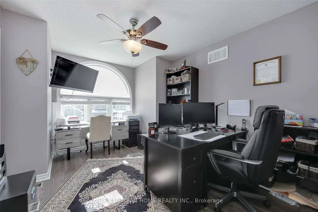 18, Silvercreek, Ardagh, Barrie