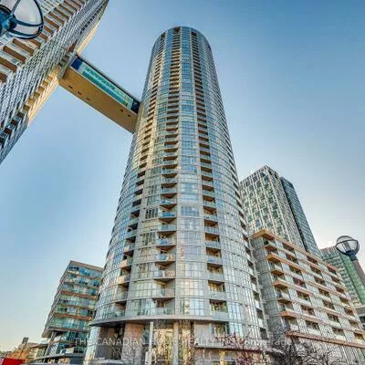 18, Silvercreek, Ardagh, Barrie