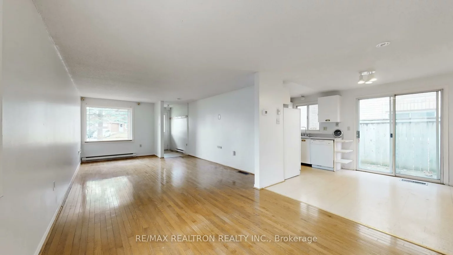 71, Geddes, Northwest, Barrie