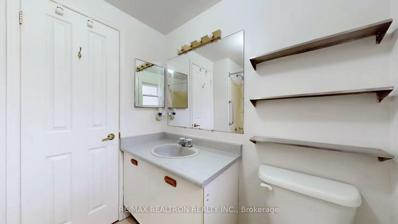 71, Geddes, Northwest, Barrie