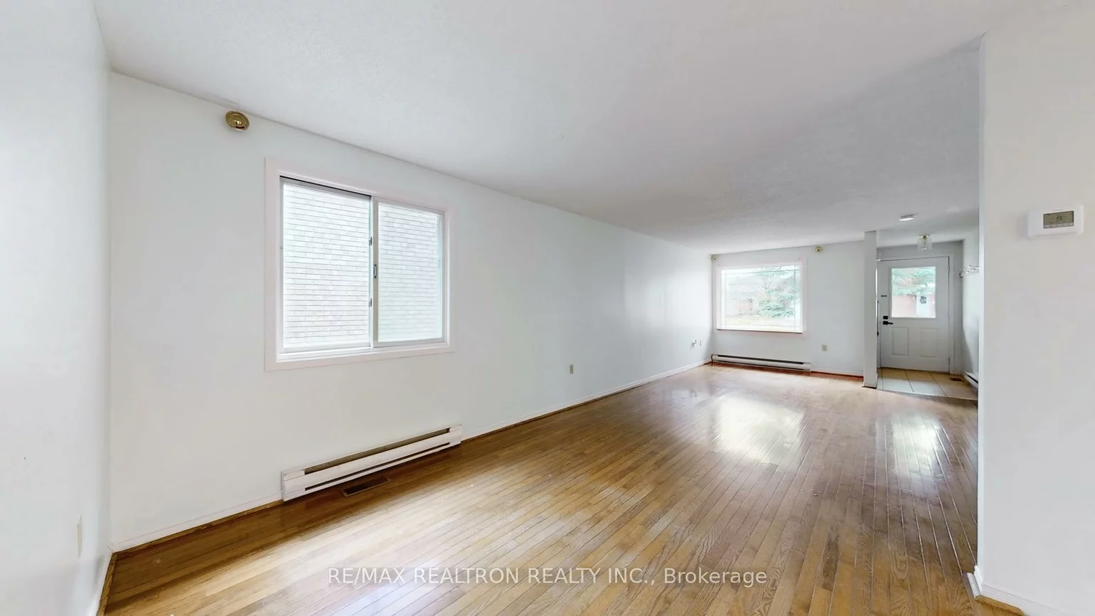 71, Geddes, Northwest, Barrie