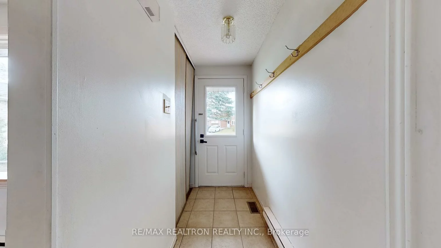 71, Geddes, Northwest, Barrie