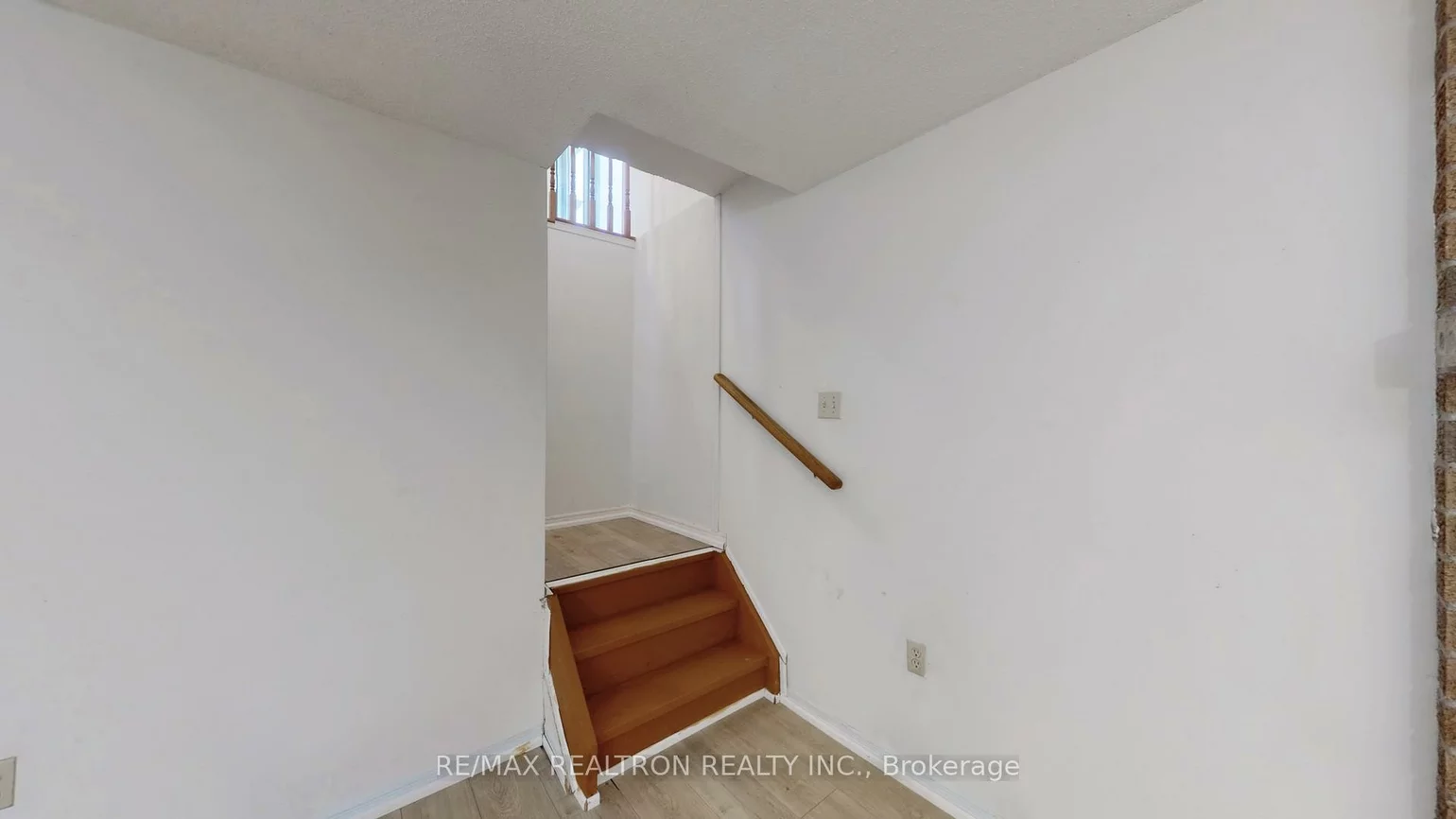 71, Geddes, Northwest, Barrie