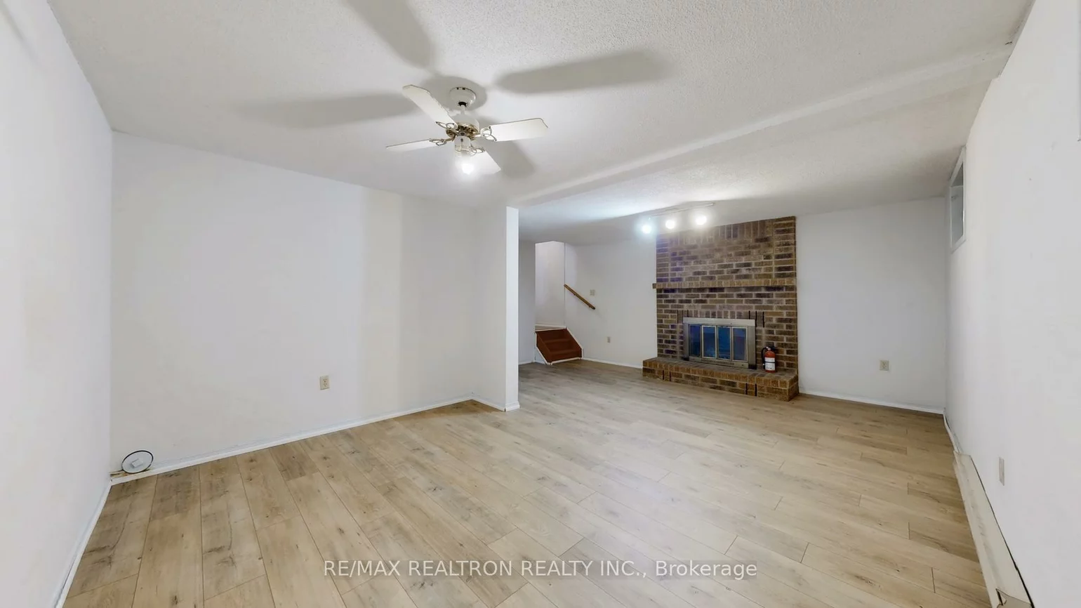 71, Geddes, Northwest, Barrie