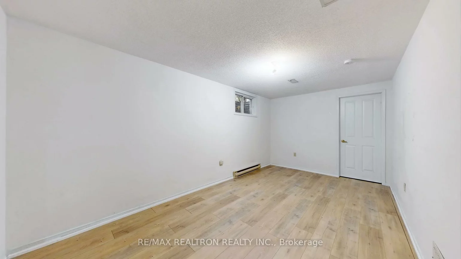 71, Geddes, Northwest, Barrie