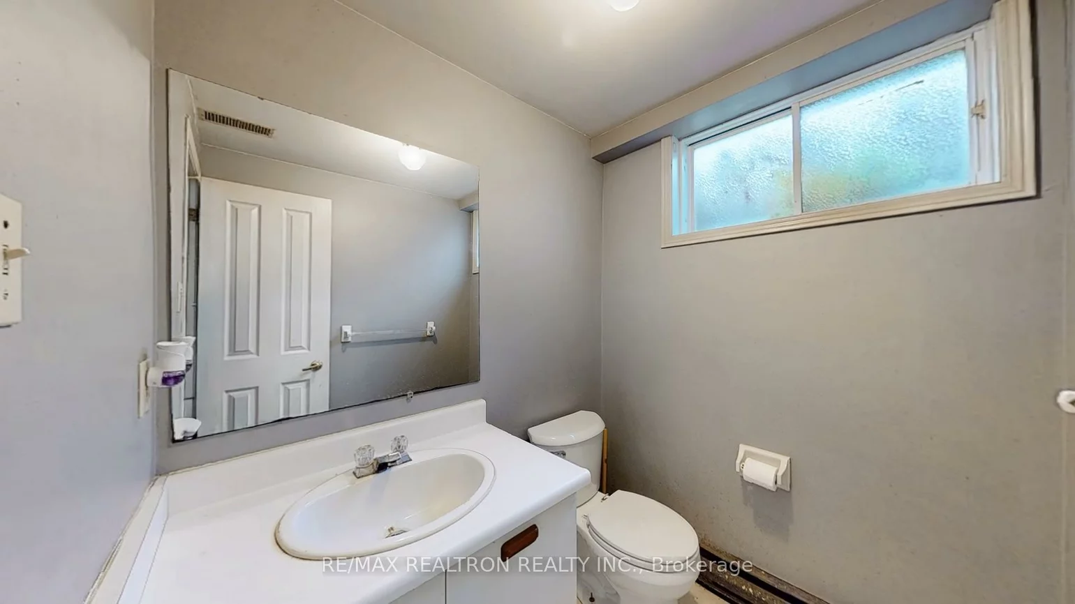 71, Geddes, Northwest, Barrie