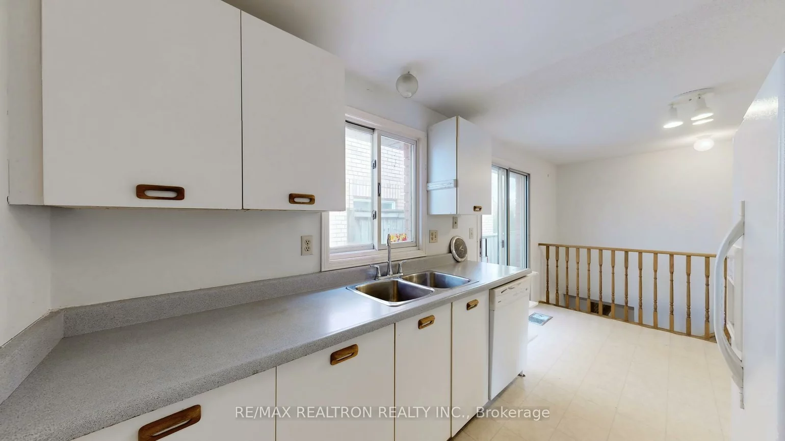 71, Geddes, Northwest, Barrie