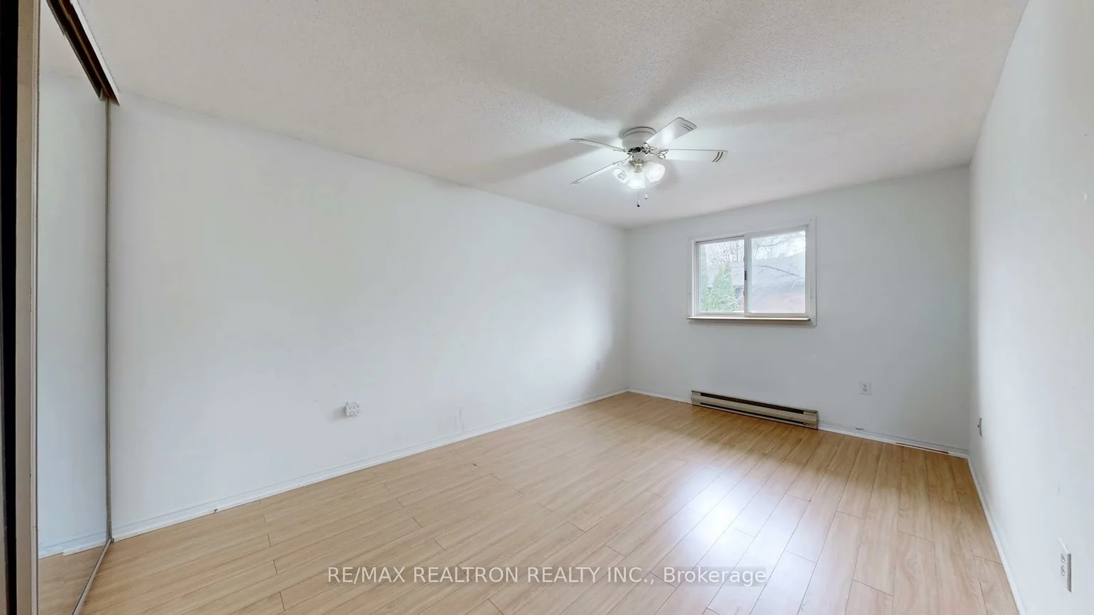 71, Geddes, Northwest, Barrie