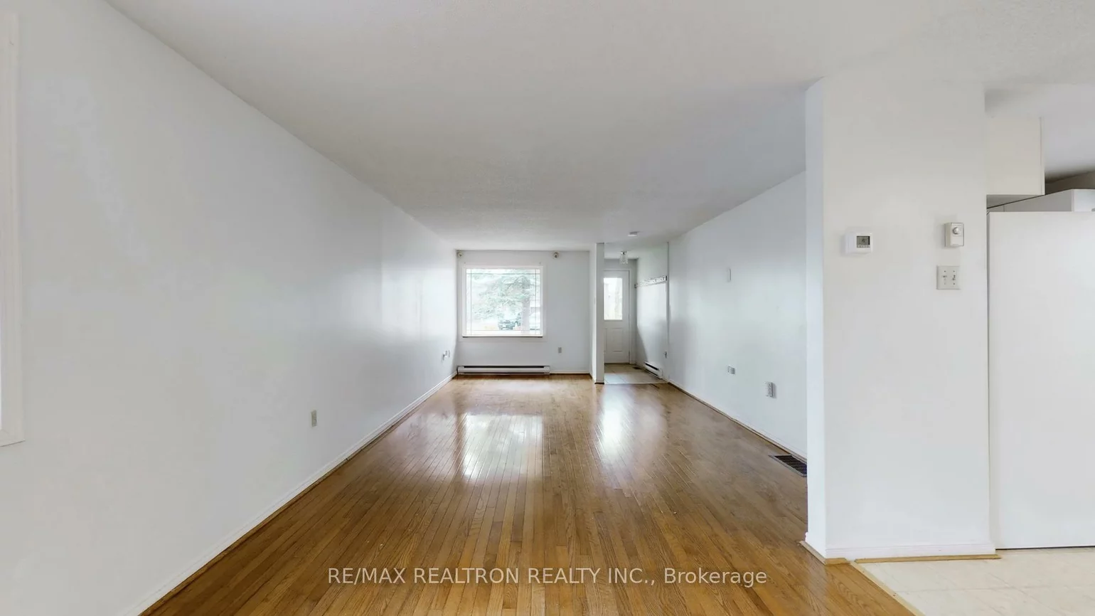 71, Geddes, Northwest, Barrie