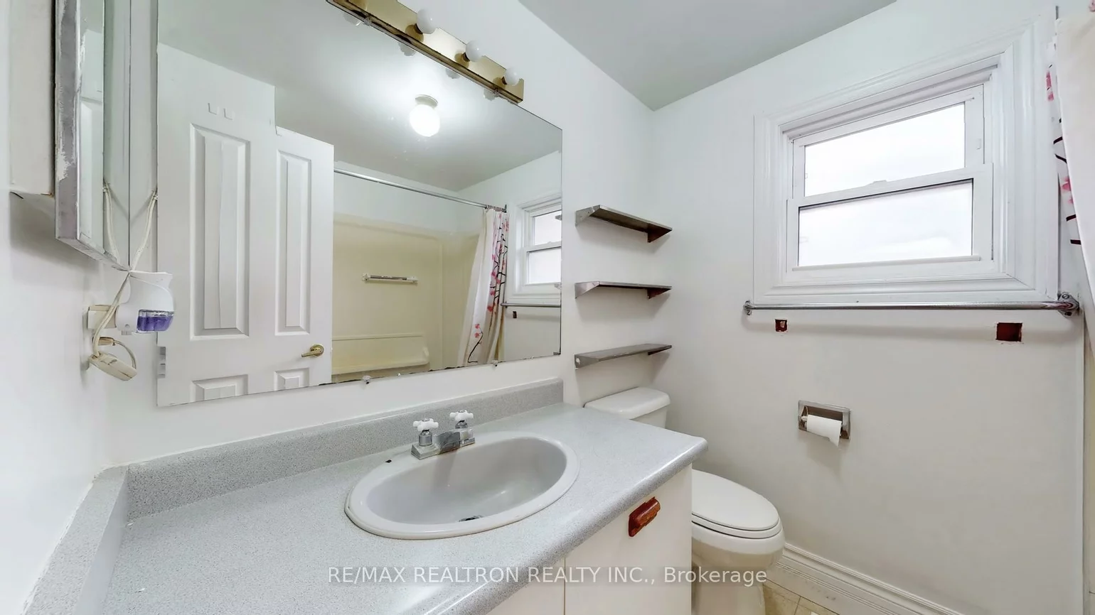 71, Geddes, Northwest, Barrie