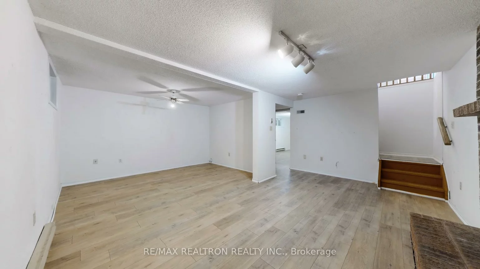 71, Geddes, Northwest, Barrie