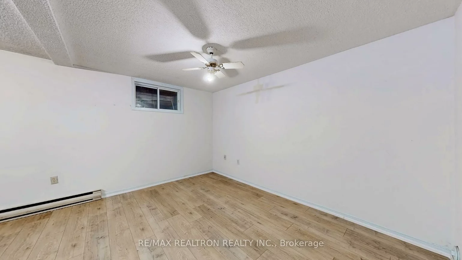 71, Geddes, Northwest, Barrie