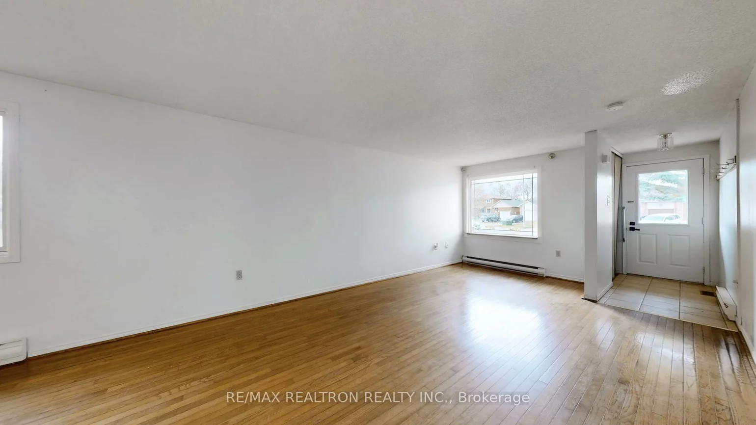 71, Geddes, Northwest, Barrie