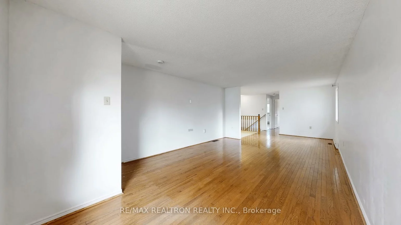 71, Geddes, Northwest, Barrie