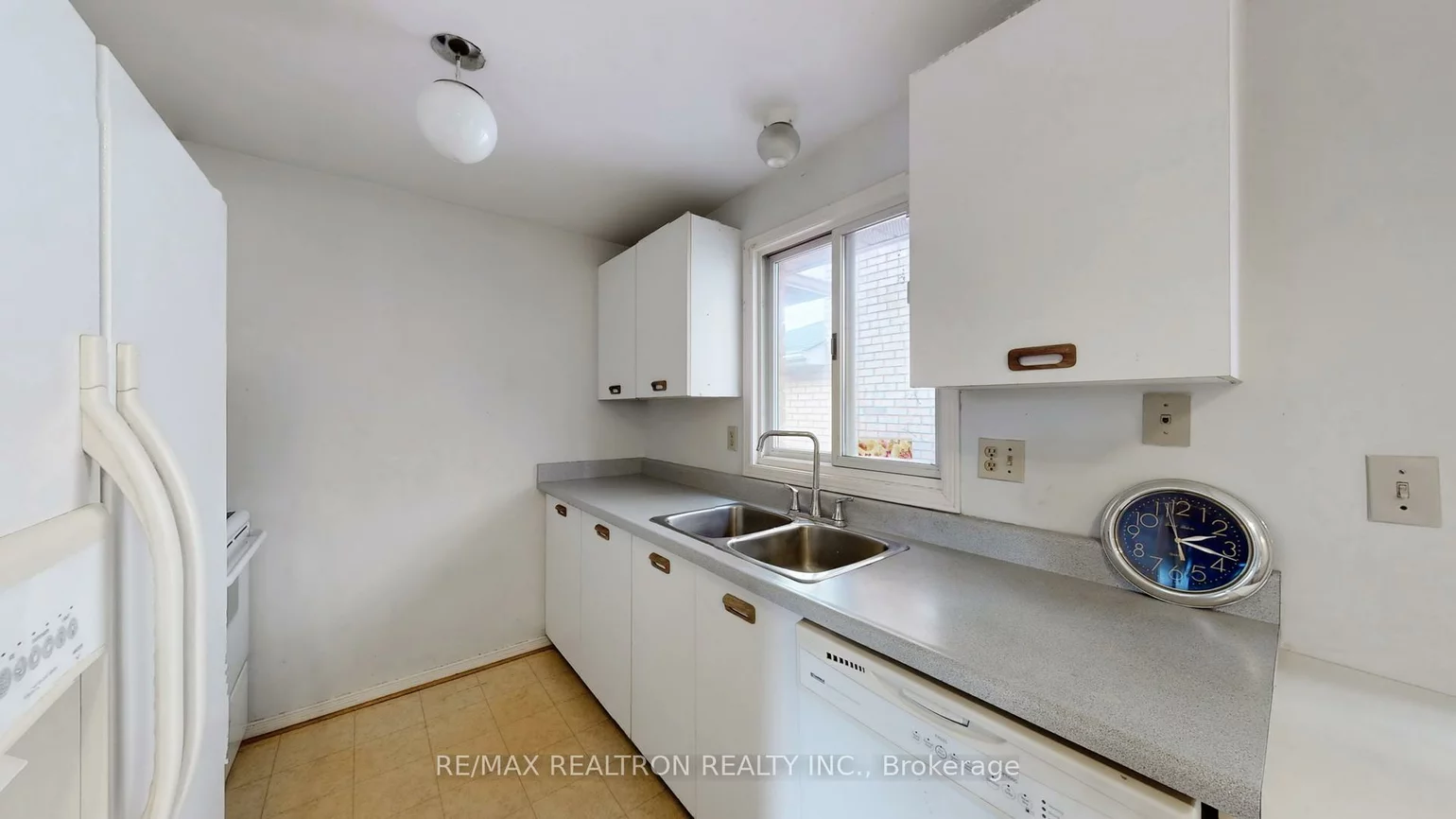 71, Geddes, Northwest, Barrie