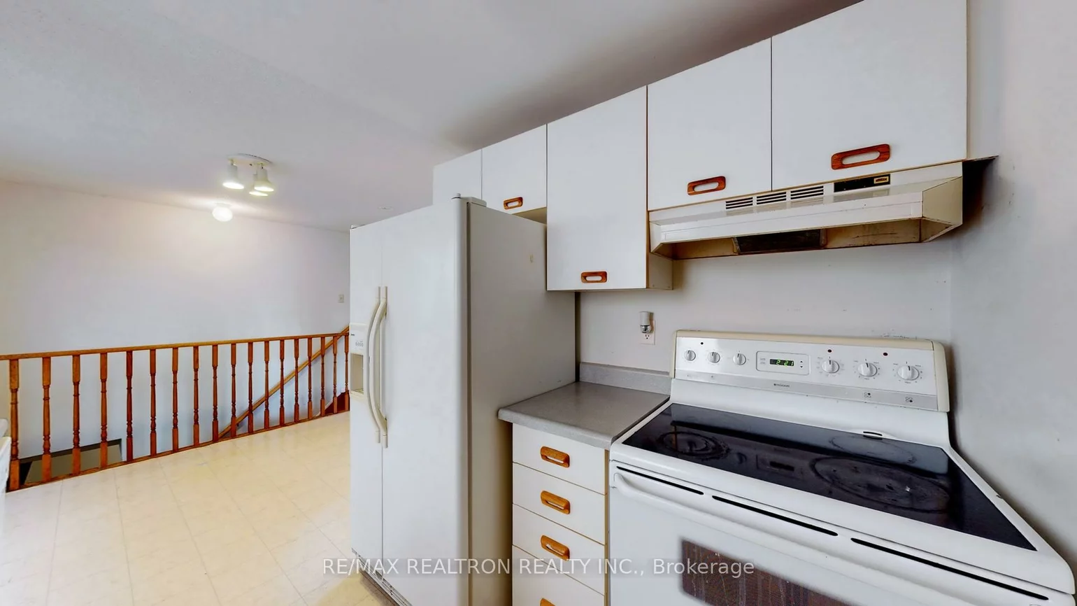 71, Geddes, Northwest, Barrie