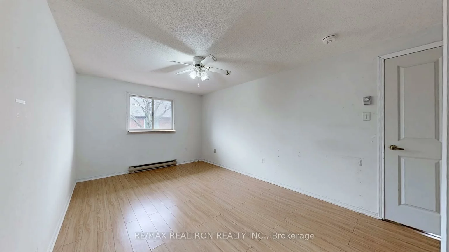 71, Geddes, Northwest, Barrie